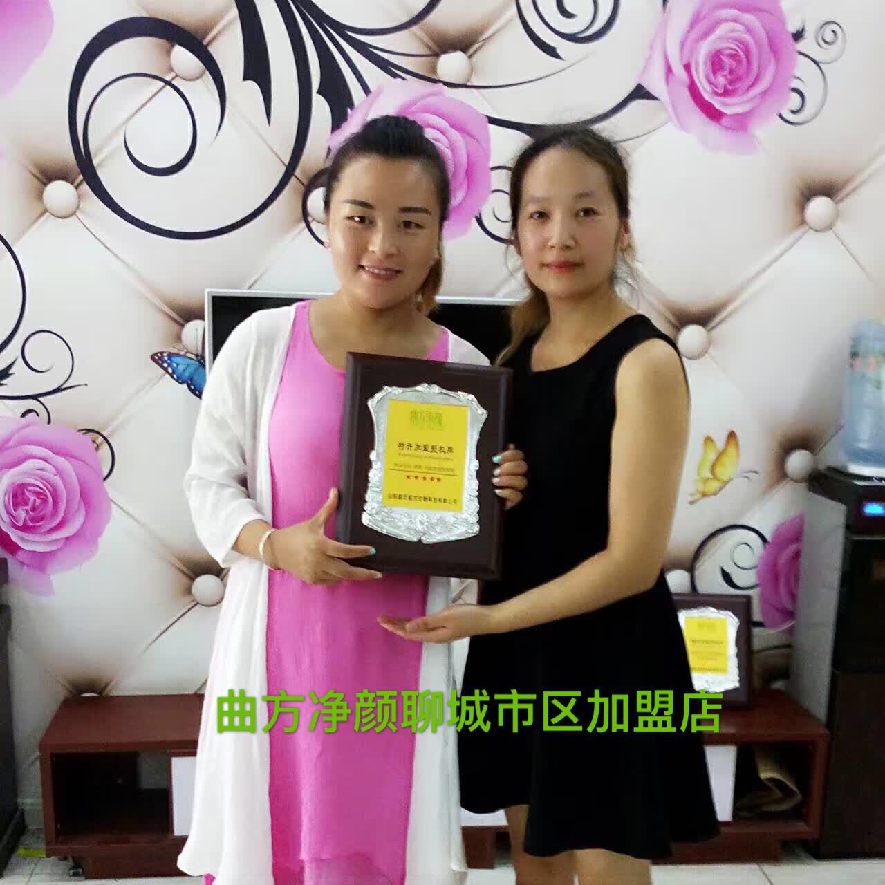 ���������ĳǰ��������Ǽ��˵�