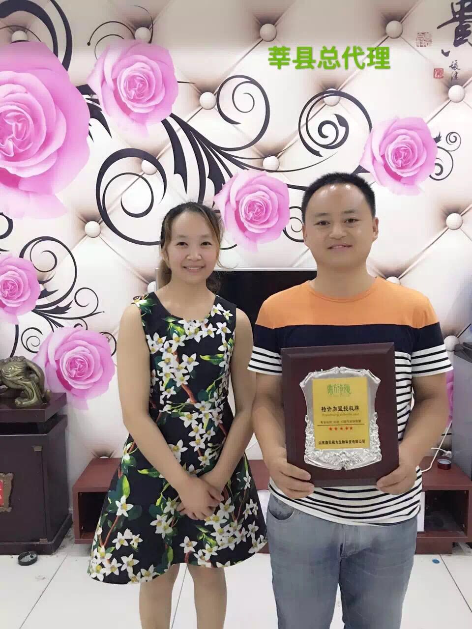 ��������ݷ���ܴ���