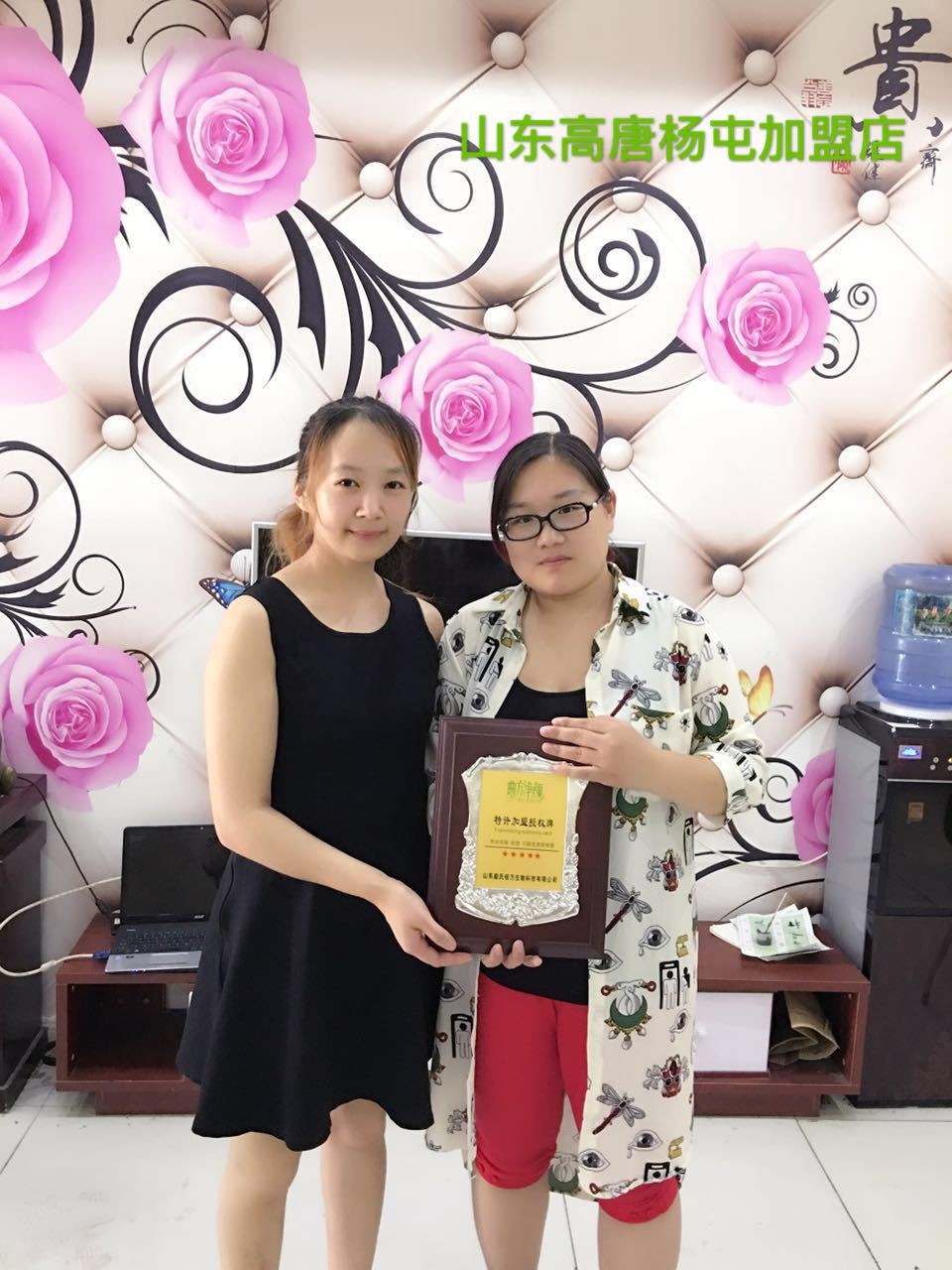 �������ո������ͼ��˵�