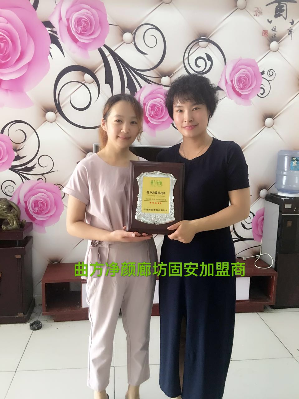 ���������ȷ��̰����˵�