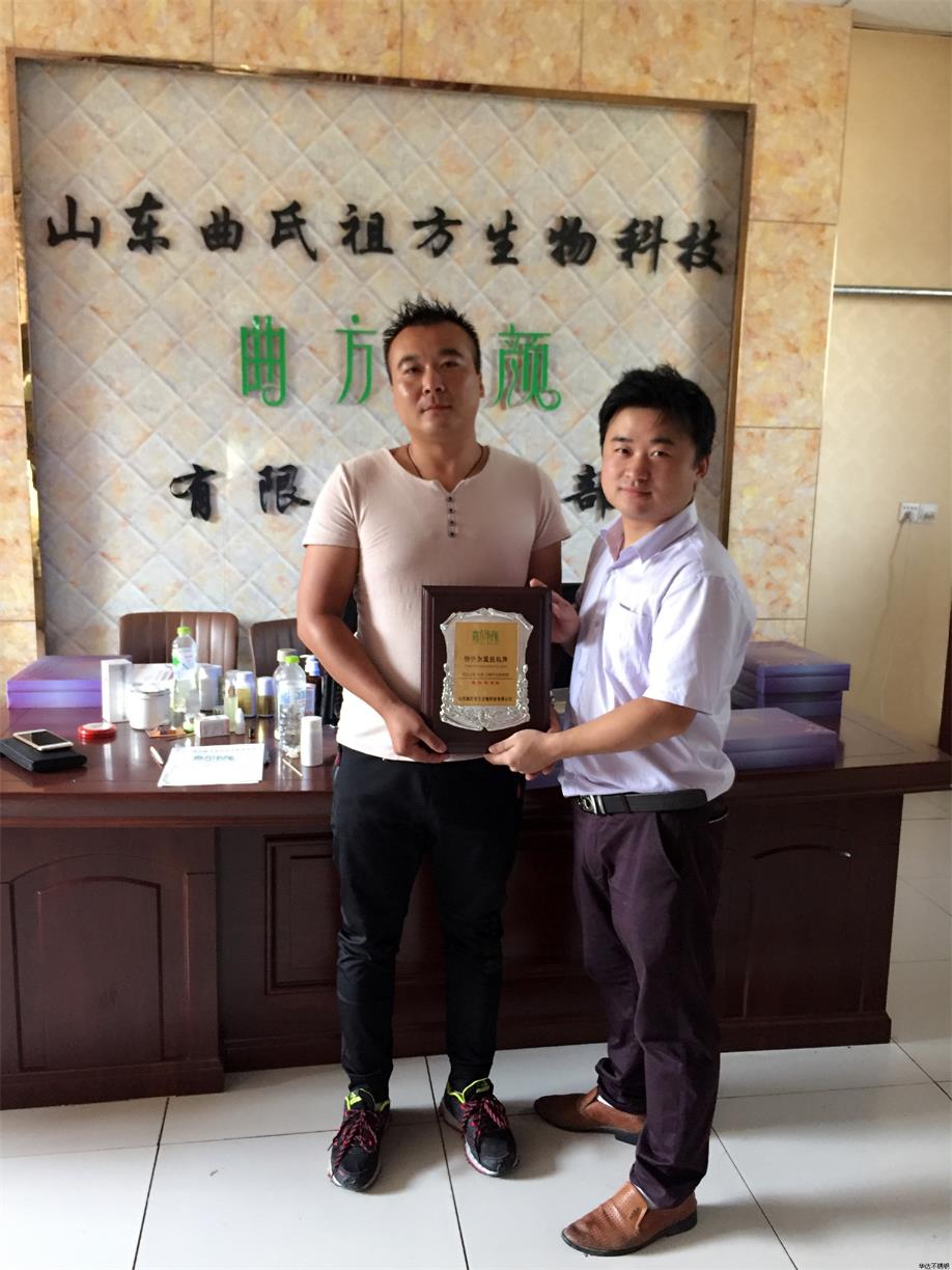 �������պ������ֺ������