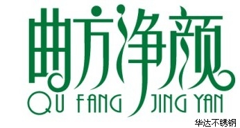 ȫ�����̼��˵绰400 6532 989