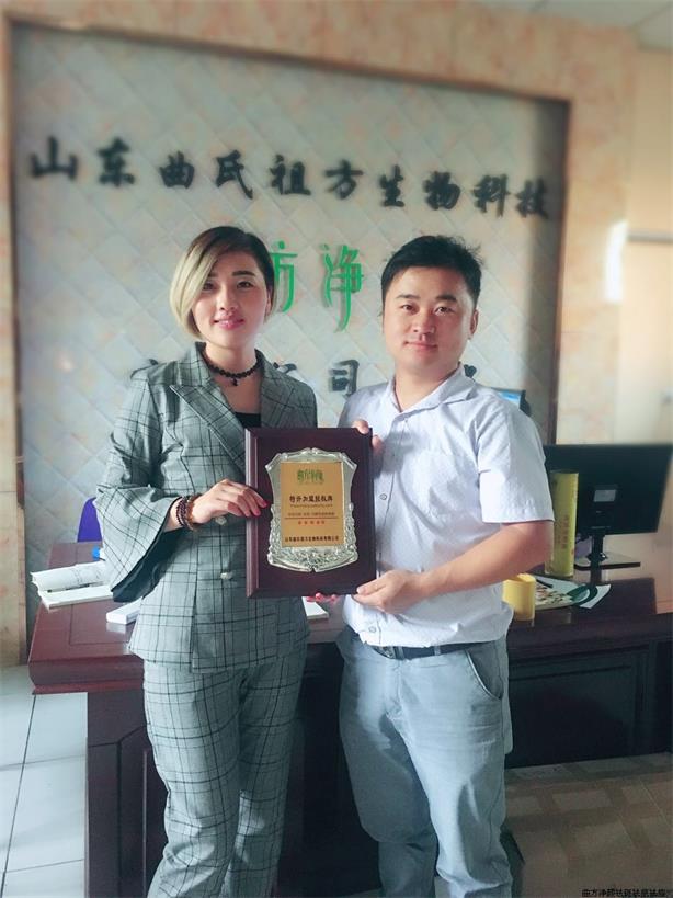 �����������ݵ���