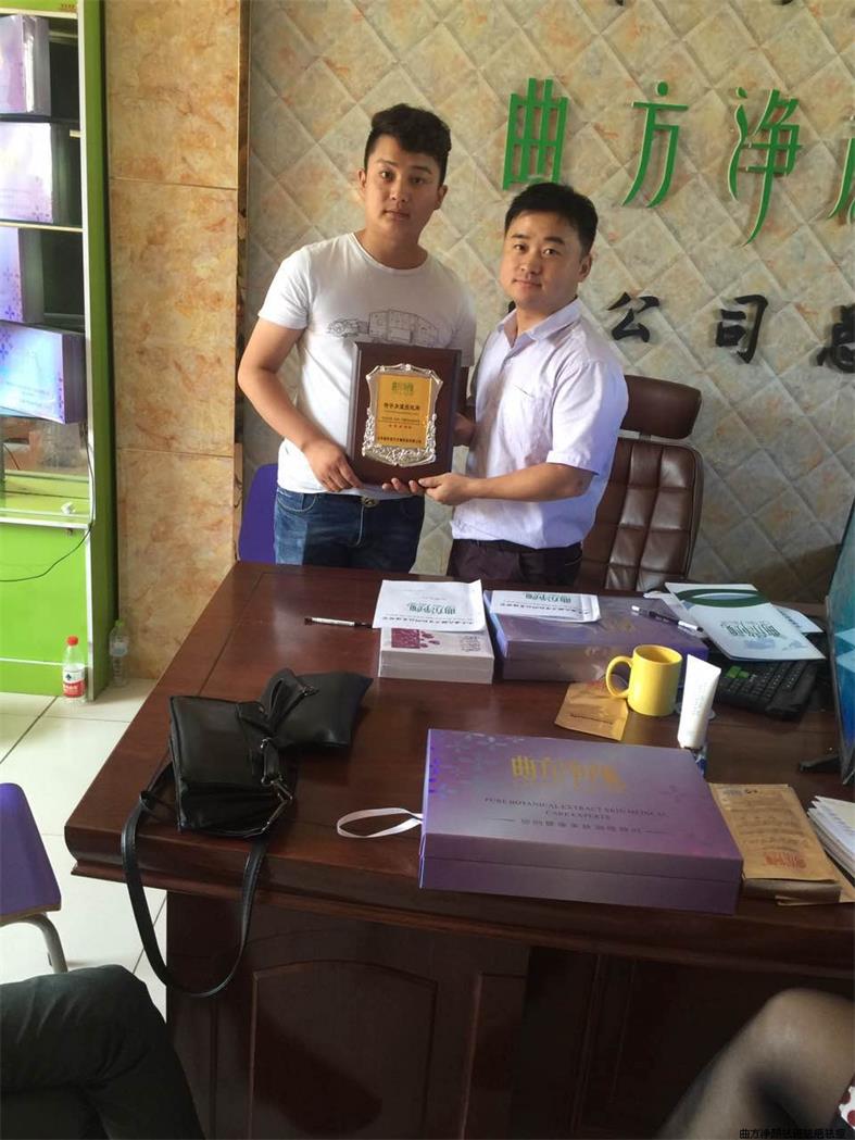 ���������������ݵ�