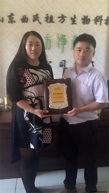 �������պӱ������ϱ����