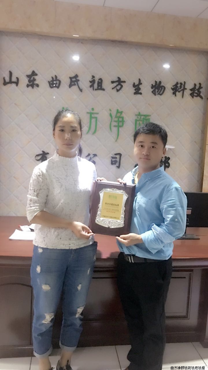 �������պӱ�ʯ��ׯ���ص�