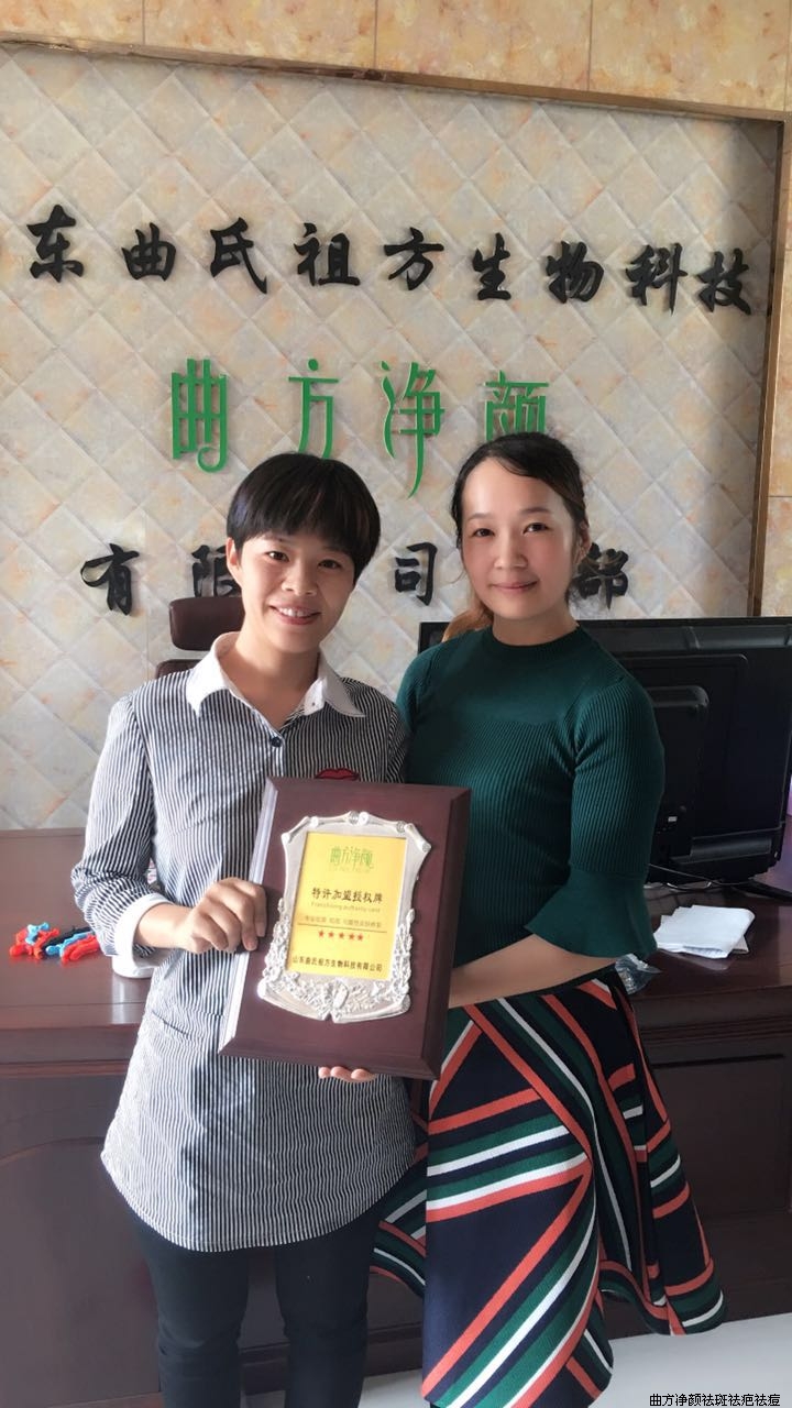 �������ռ�����������