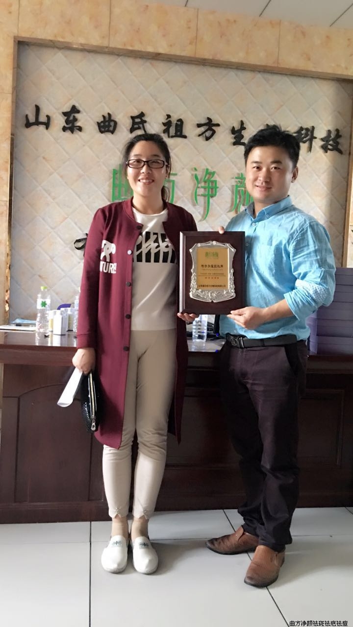 �������պӱ�������ͤ���