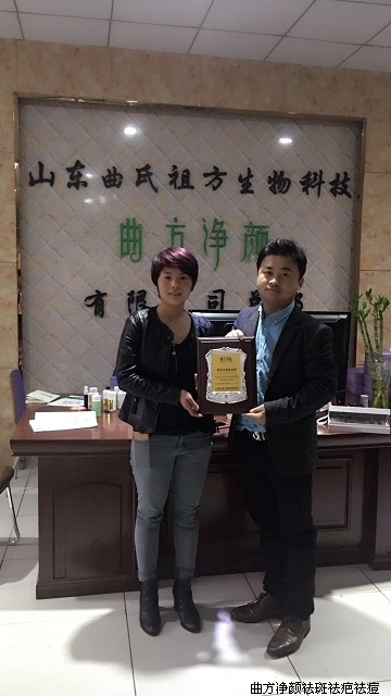 ���������������������