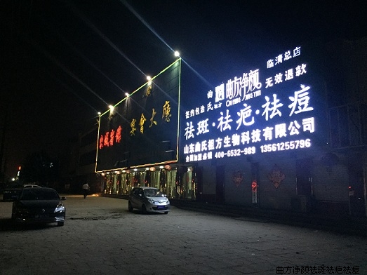 �������������1