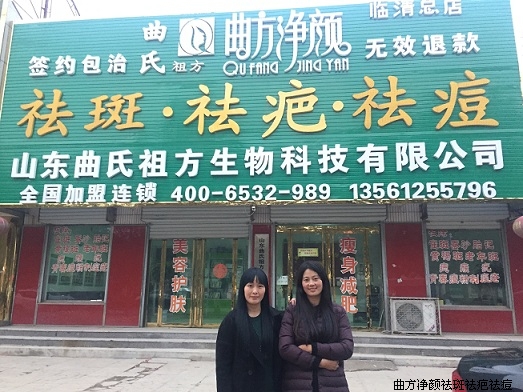 �ӱ���������������������