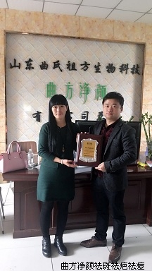 �������պӱ������������