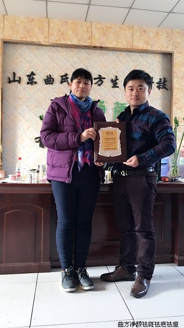 ���������ൺ���ݵ�