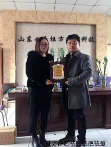 �������պӱ�ɳ�ӵ����