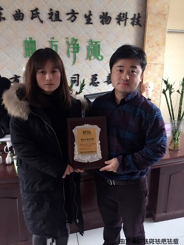 �������պӱ����ƶ���ڵ�