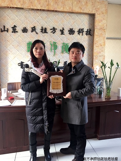 ��������ʯ��ׯ���ڳǵ�