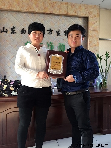 ��������ɽ��̩��̩ɽ����