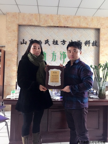 ���������½���³ľ������������