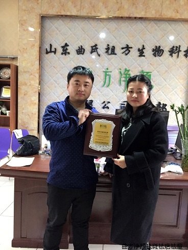 �������պӱ����������ż����