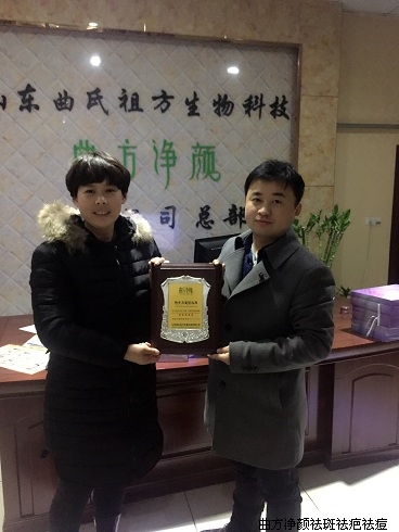 �����������ȸ�������