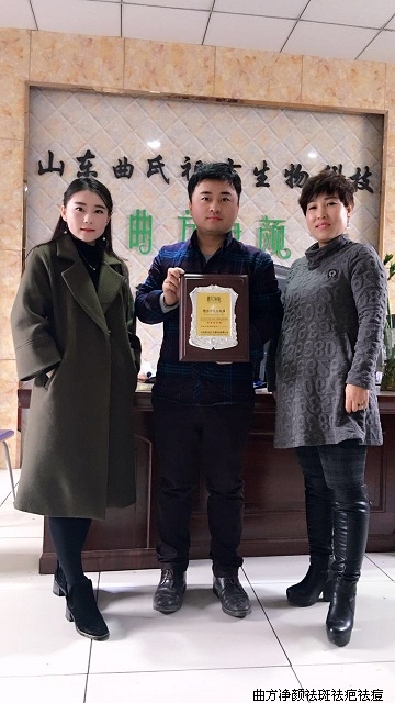 �������պӱ�ƽɽ�ص�