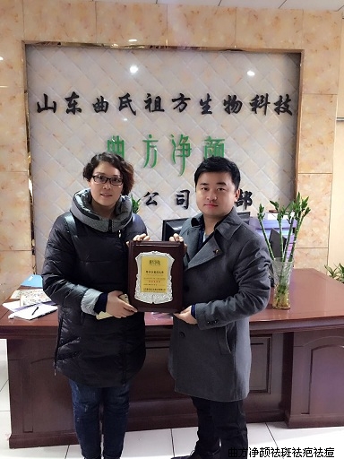 �������պӱ������ന��