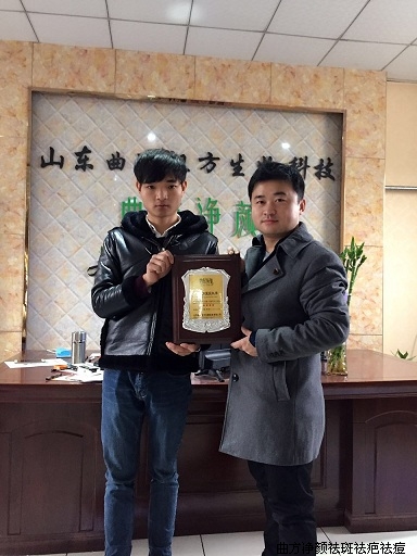 ��������������ͨ�����ص�