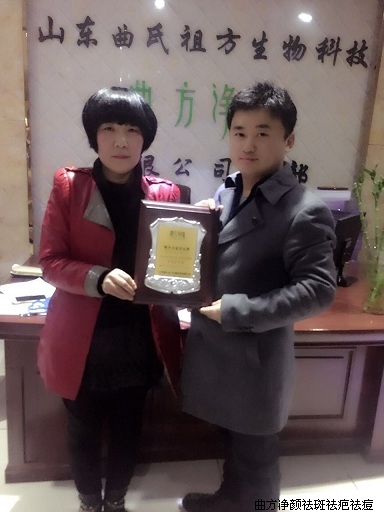 �������ո������¶��ſ�������