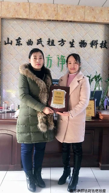 �������պӱ����������ǹ��ʵ�