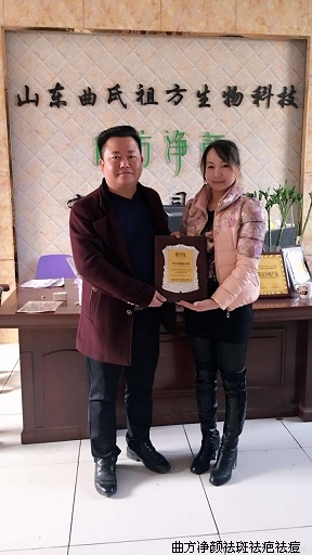 ���������㽭���ĳ�����