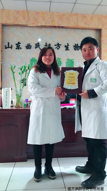 �������պӱ�κ��ɳ�ڼ����