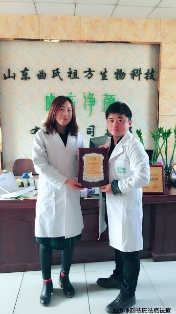 �������պӱ������سǵ�