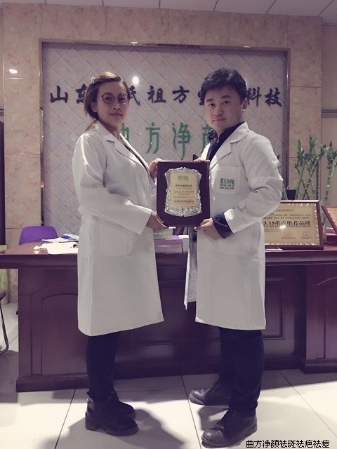 ������������������������