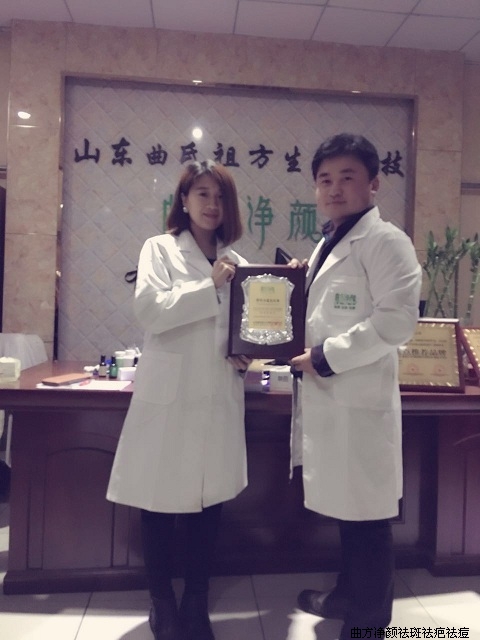 �������պӱ�����˳ƽ�سǵ�