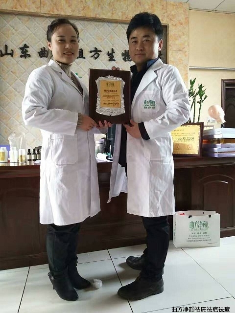 �������պӱ�����˫�����