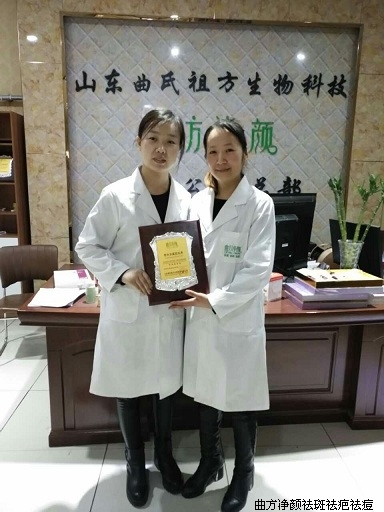 �������պӱ�ʯ��ׯ������ѧ��