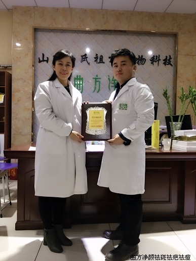 �������պӱ�ʯ��ׯ޻�ǵ�