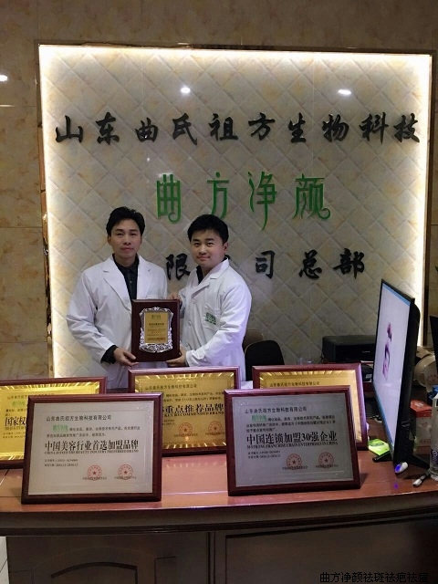 �����������ڵ�