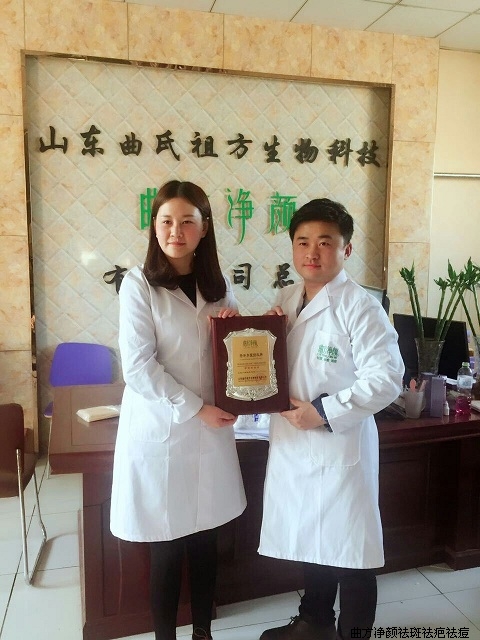 ��������ʯ��ׯ�д���