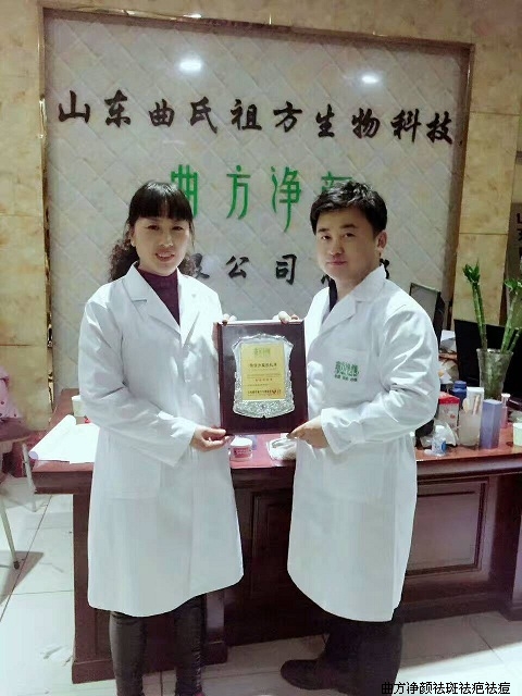 �������ս������Ƹ۹���������