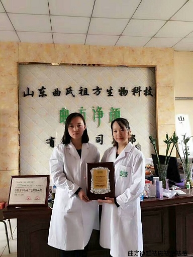 ���������ĳ�����С����