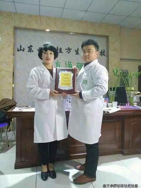 �������պӱ����ֻ�Ƥ��