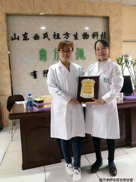 ��������ɽ��������������Ӱɽ��