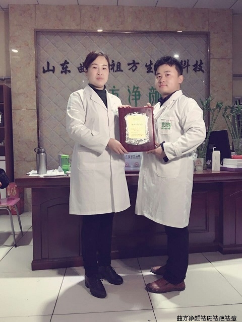 ���������ĳ����ǰٻ���