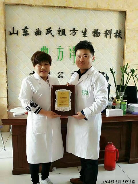 ��������ɽ����������������