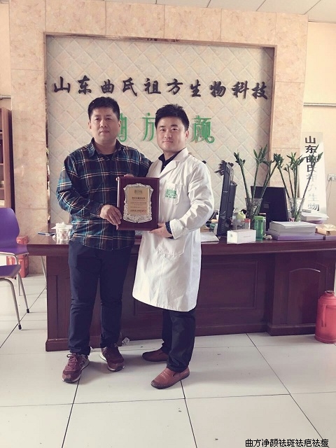 �������պ������绯���찲��