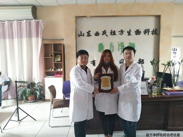 �������պ����������ܴ���