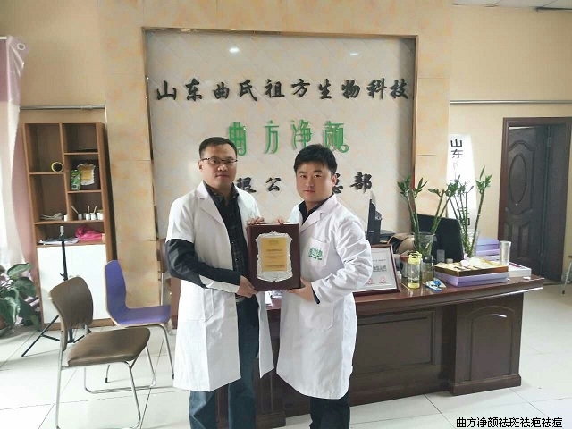 ��������ɽ������������ֽ�����