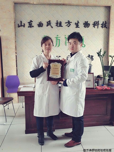 �������ս���������������ص�