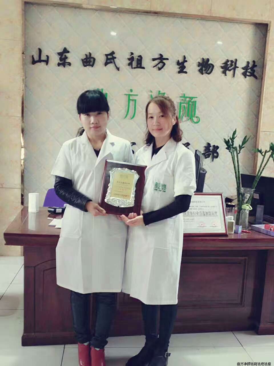 �������� ɽ�����ؽ���ּ���Ժ��